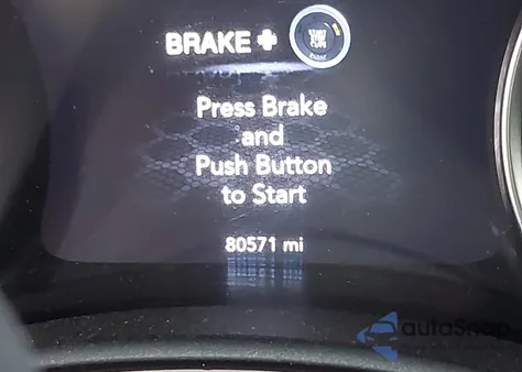 2019 Dodge Charger R/T Rwd из США, поврежденный, VIN 2C3CDXCT6KH575450